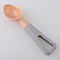 custom kitchen utensils​